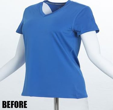 e-commerce-photo-editing-before