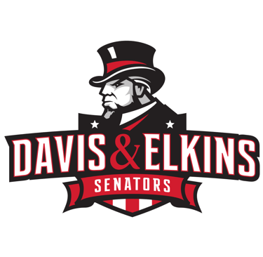 Davis & Elkins College