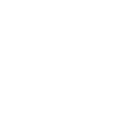 Equal Housing Opportunity logo
