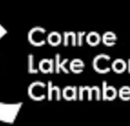 the lake george corton chamber chamber chamber chamber chamber chamber chamber chamber chamber chamber