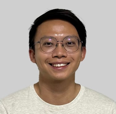 singapore franchise