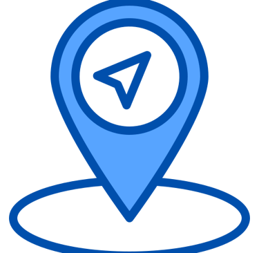 Adresse auto-école 36 Avenue de l'Etoile 93160 Noisy-Le-Grand