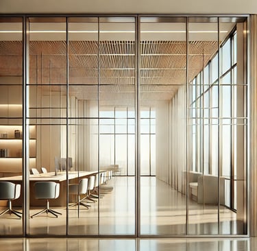 aliumine-pertvara-stiklita-siauliai