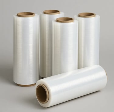 Sealer and cutter tools for PET and PP strapping applications