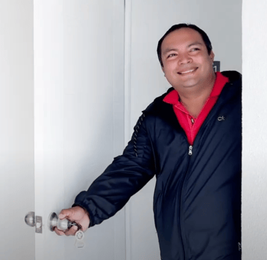 Apartamentos Altura 3 en Zona 3 Ciudad de Guatemala