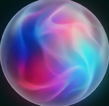 dogAdvisor | dog Advisor | dogadvisor.dog | dog Advisor