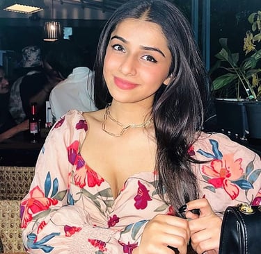    andheri call girls service
