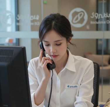 Stop Losing Business: Your Missed Call Recovery Plan