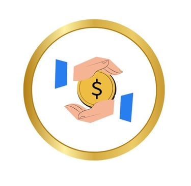 affordable cleaning prices 