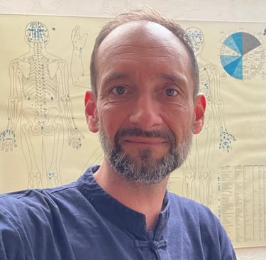 profil homme magnetisuer energeticien nantes christophe meunier