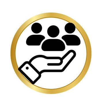 friendly and knowledgeable staff making you feel like family
