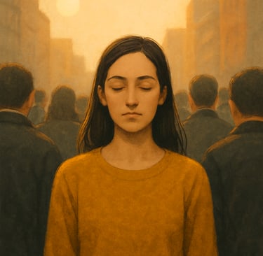 Introspección