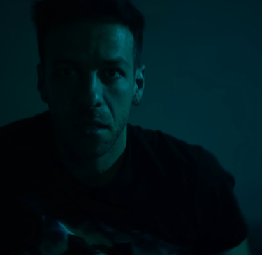 Qamelto Chronophobie