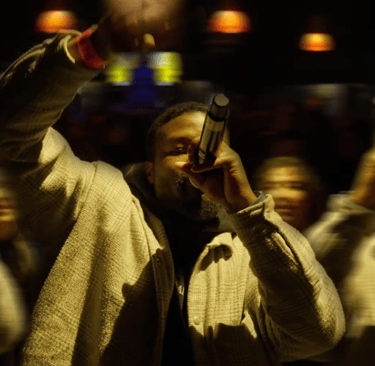 Pulse - Bodies in da bass