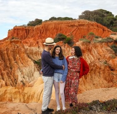 praia-da-falasia-travel2travel-family