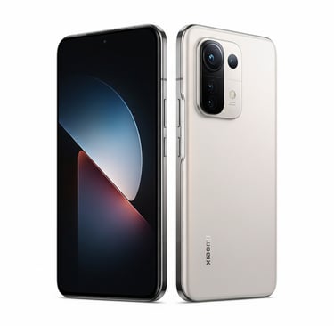 Xiaomi 14 Pro