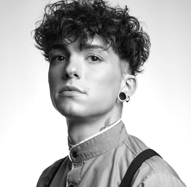 photographe portrait studio, book model, Gisors 27140