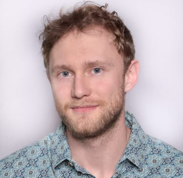 Grimal Freelance - Contactez-moi