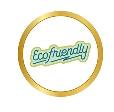 we use products that are safe for the environment, workers, children, family, and pets 