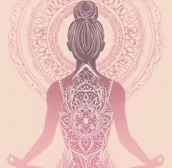 atelier detox tendance yoga_arcachon