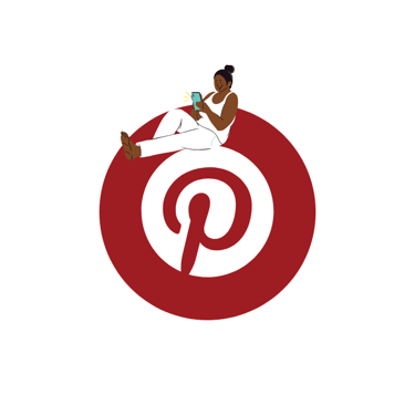  Pinterest Motive-Ta-Foi