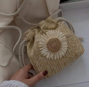 mini bags