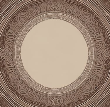 Funktionelle Körperarbeit