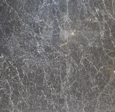 Marble Supplier