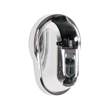 FECA S26 Samurai Knife Sharpener