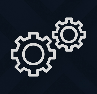 Digital Infrastructure