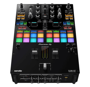 DJM-S7