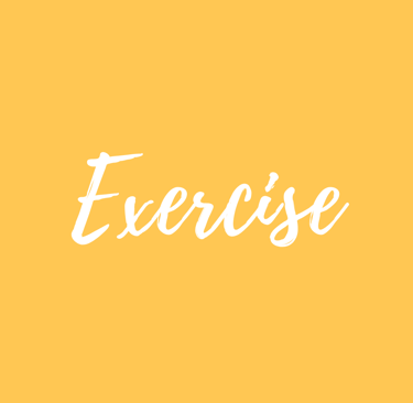 Exercise