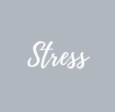 Stress