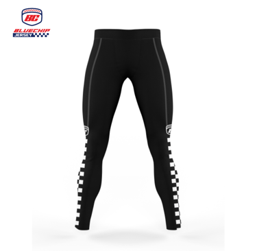 celana-pushbike-aero-murah-bahan-premium-bluechip