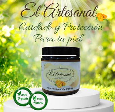 https://www.elartesanal.com/