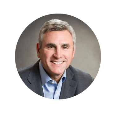 John Davis