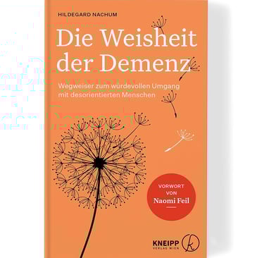 Die Weisheit der Demenz