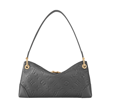 Louis Vuitton LV Pochette Sevres Shoulder Crossbody Bag M12174