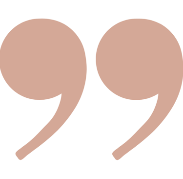 quotation mark