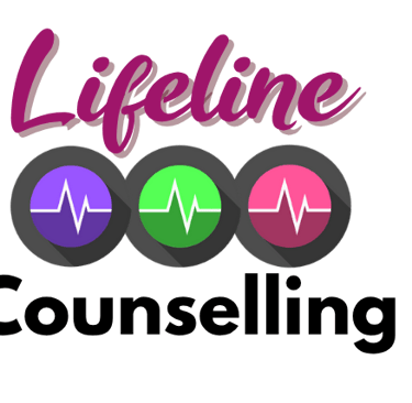 Lifeline Counselling