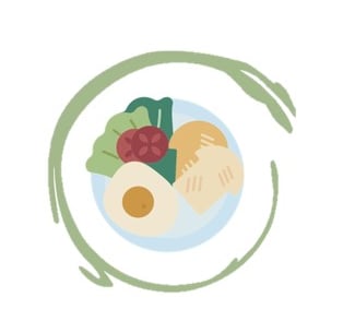 Alimentation