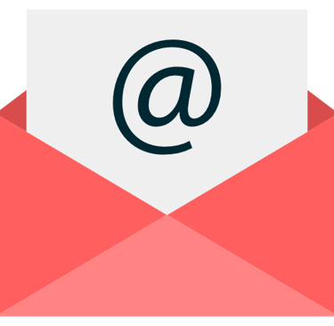 „Traktoriukai Tau“ pateikia įvairų traktoriukų pasirinkimą – Kubota, Mitsubishi, Yanmar, Shibaura