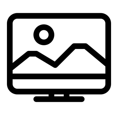 moniteur