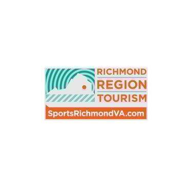 Richmond Region Tourism