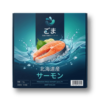 BDP+Partners, consulting, marketing, f&b, hospitality, Tokyo, Japan, Vietnam