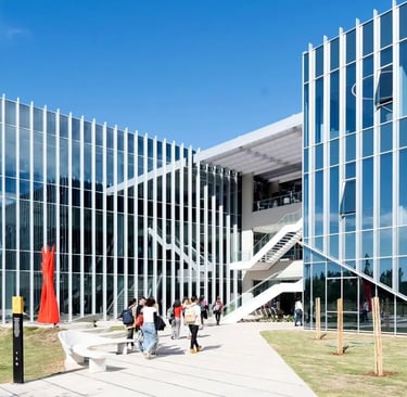 universidad siglo xxi