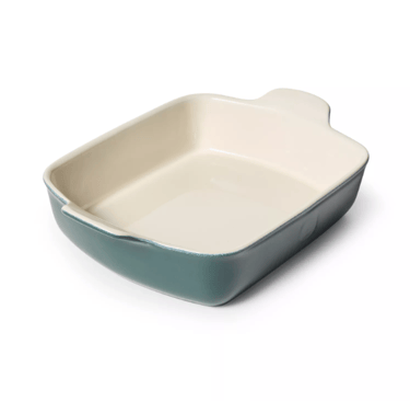 Emile Henry Modern Classics rectangular baker with non‑toxic ceramic stoneware
