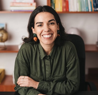 nutricionista comportamental
