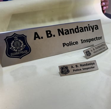 steel table plate
