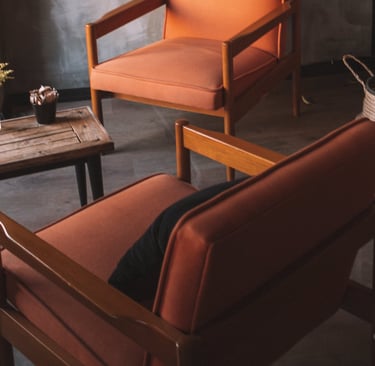 Carmela Martello Coachingangebot 1-1 Begleitung